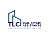 https://www.logocontest.com/public/logoimage/1647960614TLC Real Estate Assistants 004.png